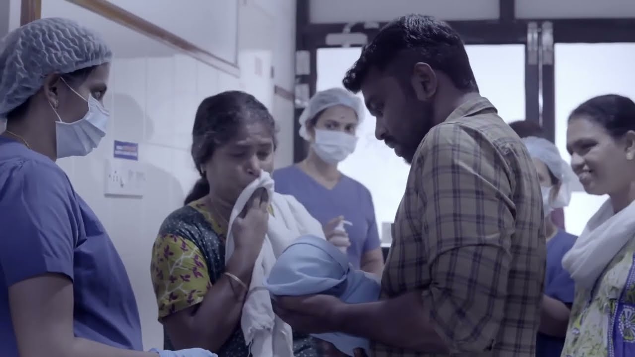 welcome-to-kjk-hospital-youtube