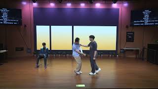 DEAR EVAN HANSEN - Snow Wolf Drama Festival