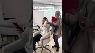 Kuaförler Beni Anladı 😂