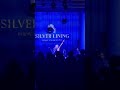 Og “hungry ghost” LIVE #hungry #ghost #punkrocklive #rockband #wlw #fypシ゚viral #nyclife #newyork