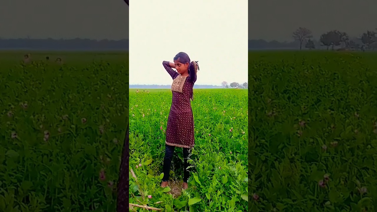 hum haeen Piya ji ke 