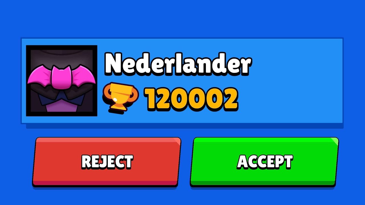 Deze Nederlander wilt mijn record verbreken...