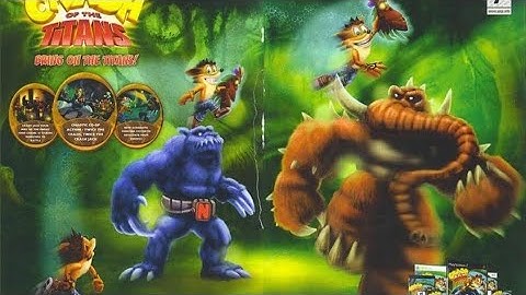 Crash of the titans Episode 11 vs 16 Perfectly #walkthrough official (hindi) #gameplay Android!