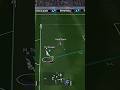 bicycle kick|| efootballpas2024 ||
