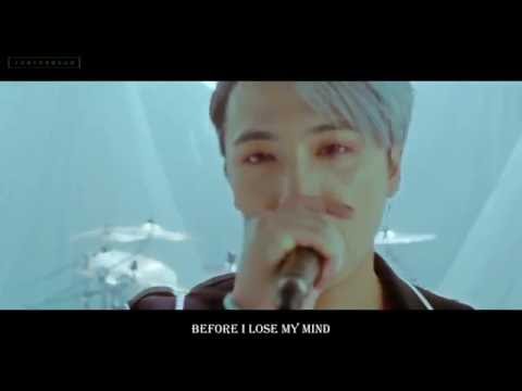 【HD繁中字】FTISLAND(FT아일랜드) - Take Me Now♪MV中韓字