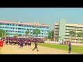 পুলিশ প্যারেড | Polish Parades |Polish Pride on Display |Wali Tech BD