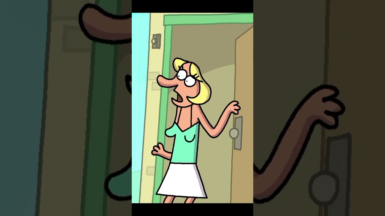 Cartoon)~mini world mahi Fact's 