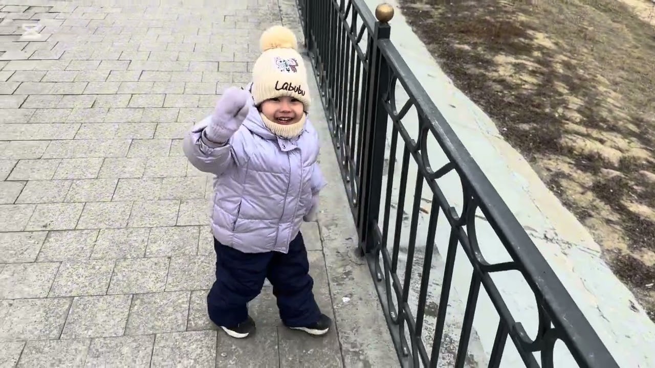 Менің тұлпарым🚙