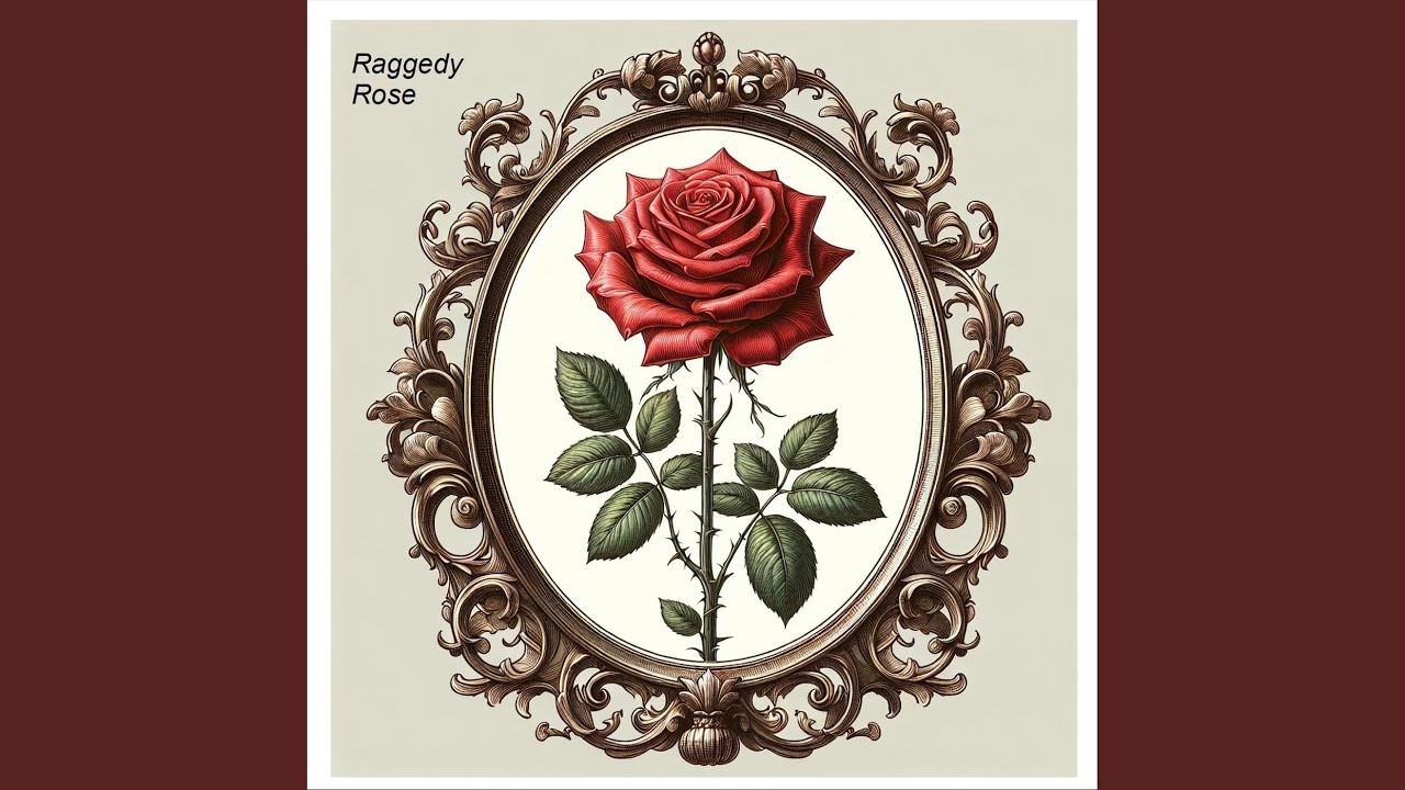 Watch Samba on the Summerhouse Roof on YouTube Watch Samba on the Summerhouse Roof on YouTube