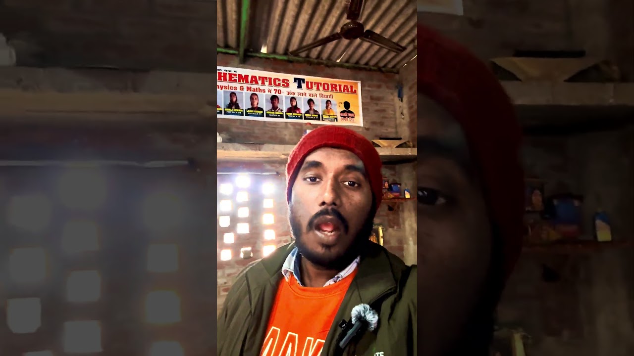 DISCIPLINE TRADER STORY/ Discipline Trader/Overtrading 