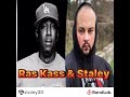 Ras Kass Staley Independent D I Y Metal Rapper Staley Music Records Platinumï Label Ras Kass Staley Independent D I Y Metal Rapper Staley Music Records Platinumï Label