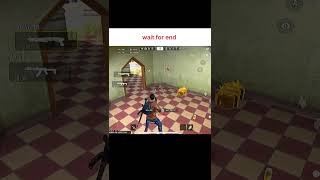 shotgun king😅 #mobilegaming #battleroyale #scarfall #gaming