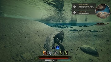 Sarco vs Spino Path of Titans