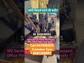 Notebook making machine #youtubeshorts #trending #viral #viral #smallbusinessidea #skengineers