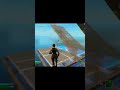 GG【フォートナイト/Fortnite】#Shorts