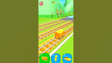 Shape Shifting Max Levels 34..#shortsfeed #shapeshifting