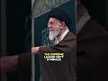 Khamenei's Death: WW3 Canceled or Coming FASTER? 😱 #KhameneiDead #IranWar #WW3Fears