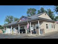 Trans America Trail Day 12