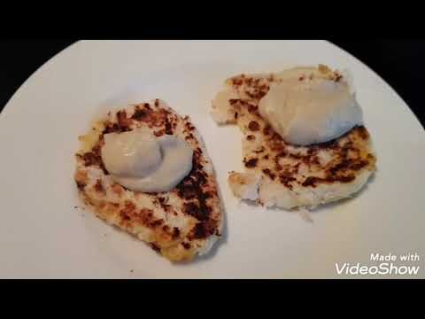 pain-naan---recette-céto/-keto,-ig-bas,-low-carb,-sans-gluten
