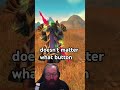 2nd Thing we NEED for Classic Plus!