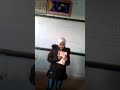 الاوتار المهتزه ودرجه الصوت١ الاوتار المهتزه ودرجه الصوت١