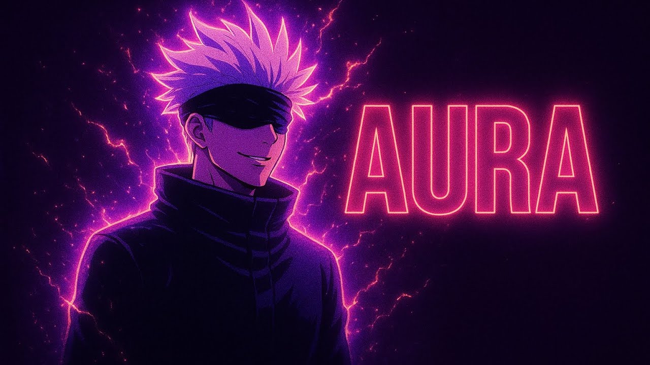 “Headphones on 🎧 | Feel the drop 💔🔥Lost pt. II hits different at night…”