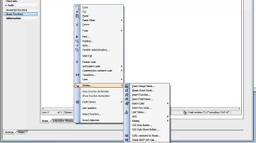 AA Xbasic Calling SOAP Services