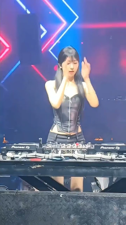 nhạc nonstop căng quá .nhạc hay nhất 2023 #topremix #nonstop #nhactreremix #djremix #nhacmoitiktok
