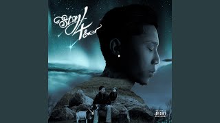 Stay Forever - Lil Kee Boi
