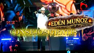 Eden Muñoz - Free Tips