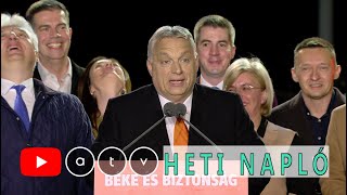 Az Orbán-kormány megszegte a legfontosabb ígéreteit?