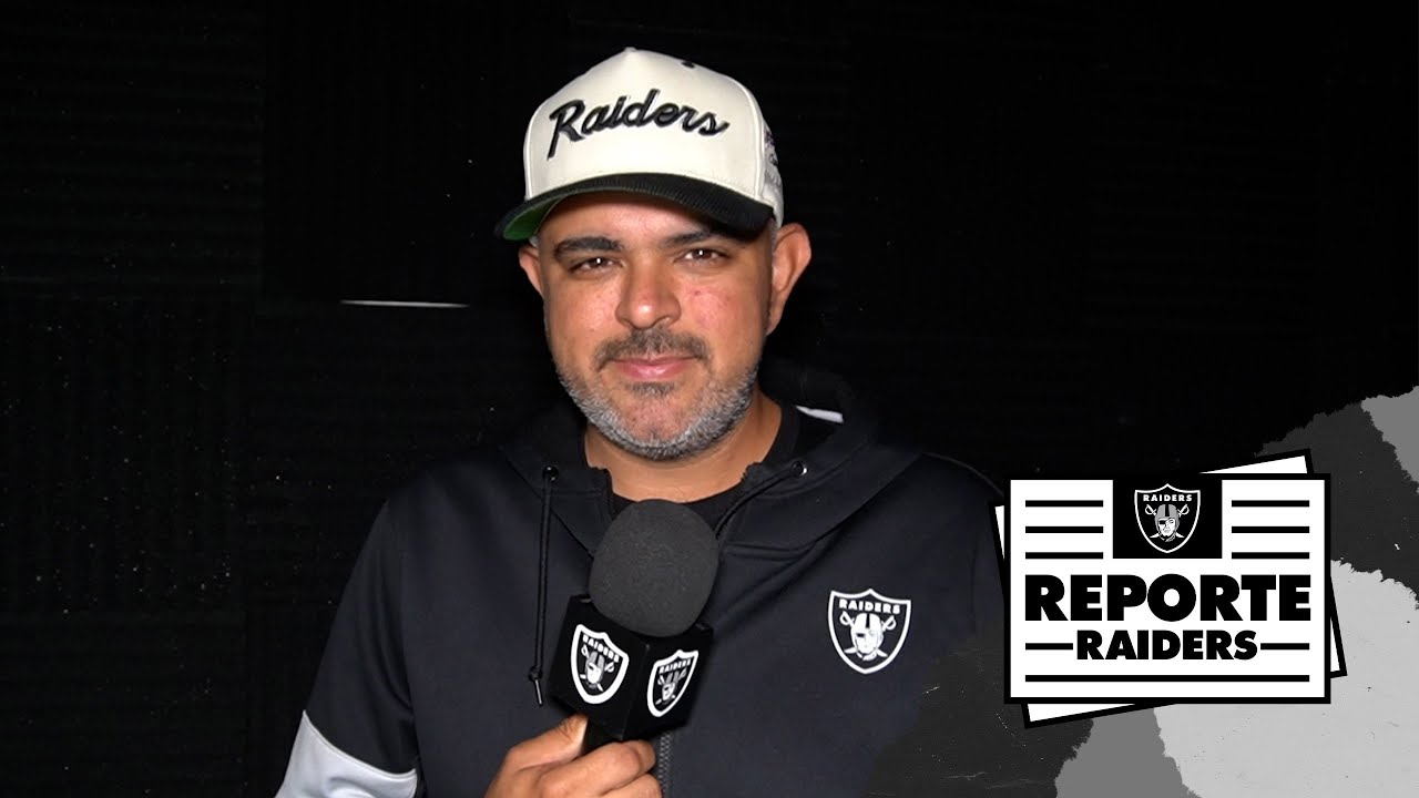 Derrota en Washington Deja Mucho Por Ajustar