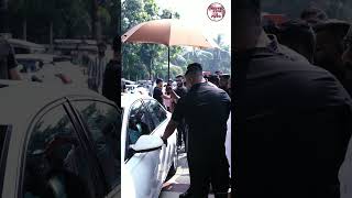 അനസ പരമപവരനറ രജകയമയ വരവഅനസ ഇകക Malappuramtravel Stay And Foodyoutubeshorts