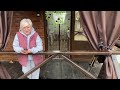 Я а шоке от происходящего,каждый день одно и тоже! Сегодня вообще рекорд! Никогда так не хотел жить!