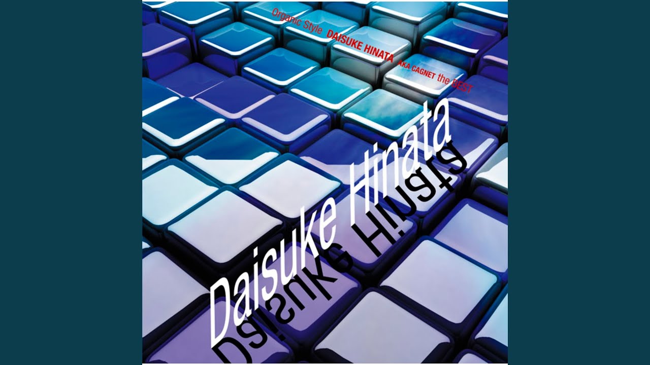 Watch Illusion on YouTube Watch Illusion on YouTube