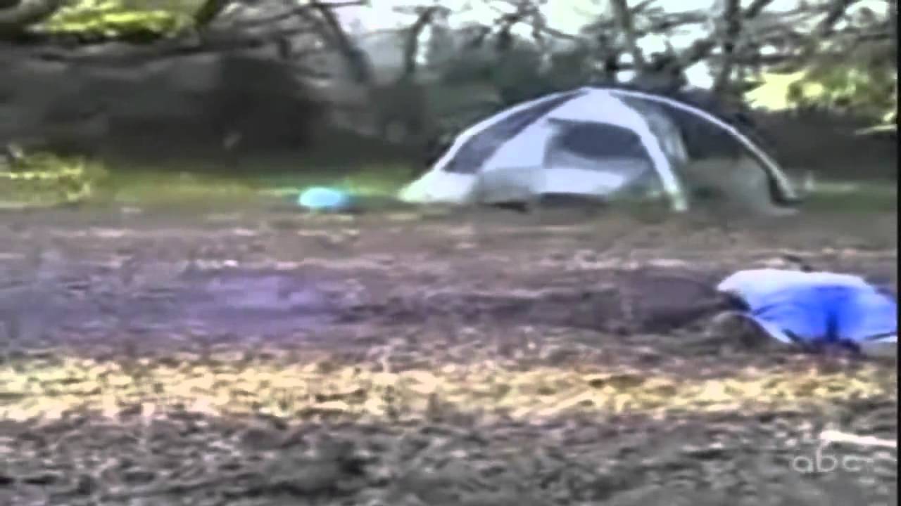 Funniest Home Video YouTube