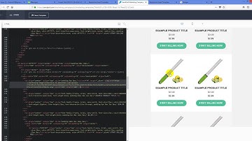 How to customize SendGrid Template