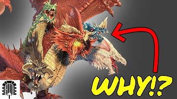 Theater of the Mind vs Miniatures | Which is Best?