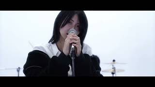 WISTERIA - Another Vlight (Music Video)