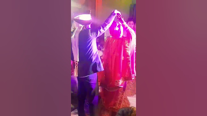 2 june 2023❤️❤️❤️❤️❤️❤️🥰🥰🥰🥰🥰🥰🥰🥰🥰🥰🥰🥰🥰🥰🥰🥰🥰🥰😍😍😍😍😍😍😍#shadi #congratulations #trendingshorts