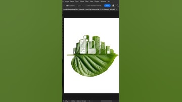 Adobe Photoshop 2025 Tricks - Edit Image With Create Clipping Mask Tool #illustrator #designtools