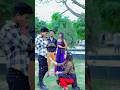 Kareja ho 2 rap song  zb  music  bhojpuri rap song  hit bhojpuri song shorts viral