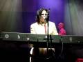 Marillion-Three minute boy