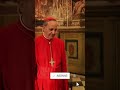 5 anecdotes surprenantes sur le pape franois  10 ans de pontificat 