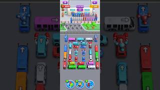 Crowd Express Level 893 #hardlevel