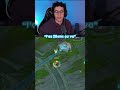 En vrai c'est cool le chômage #twitchfr #humour #leagueoflegends