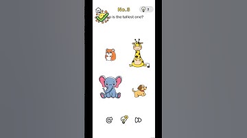 brain out level 3#shorts #viral #grow