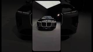 😍 BMW 7 Luxury Car 🎥 ZBlack 🖤 Which Your Favourite LUXURY CAR 💎 Advance Performance #viral #trending
