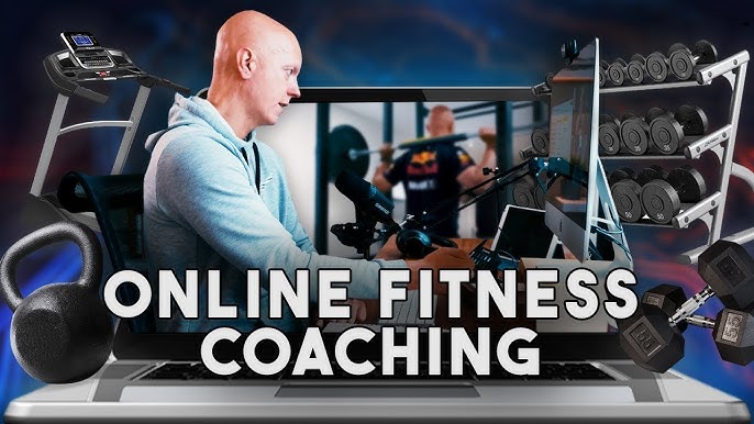 Just Start Fitness [online coaching] (@JustStartFit1) / X