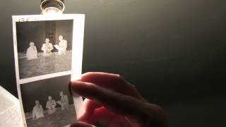 Newtownards Chronicle